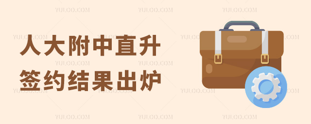 ˴ֱֱYt