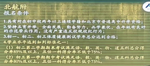 ˴ֱsY