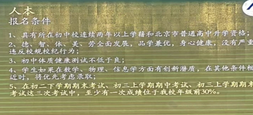 ˴ֱsY