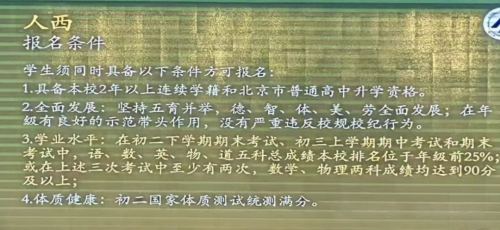 ˴ֱsY