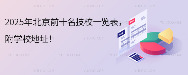 2025걱ǰʮУһ[W(xu)Уַ