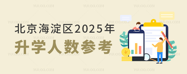 ^2025W˔