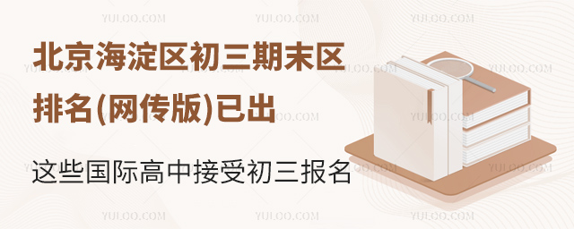 2025걱^ĩ^