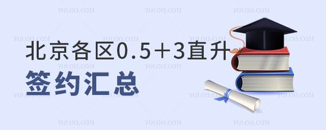 ^0.53ֱsR