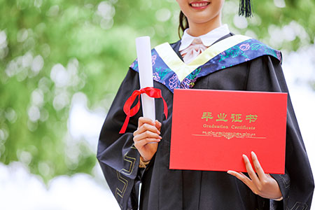 2025kW(xu)TʿԺУI(y)R(lin)JC
