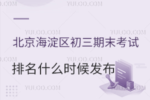 2025걱^ĩԇʲôrlĩԇrg