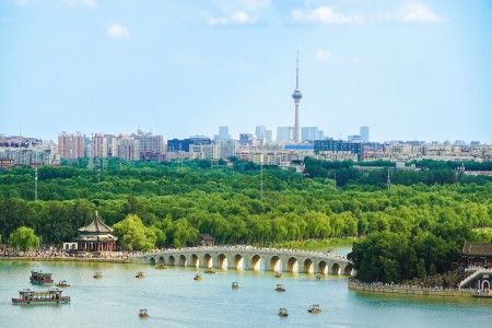 北京市實(shí)驗(yàn)外國語學(xué)校學(xué)員真實(shí)點(diǎn)評，了解學(xué)校的辦學(xué)情況！