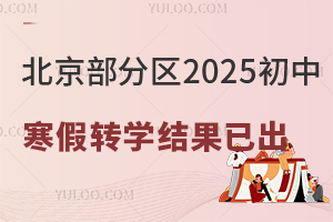 нYˣօ^2025кDWYѳDˣ