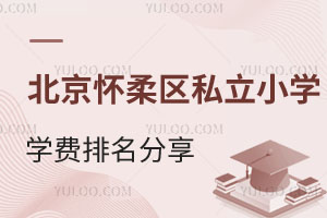 2025걱^˽СWWMHСW