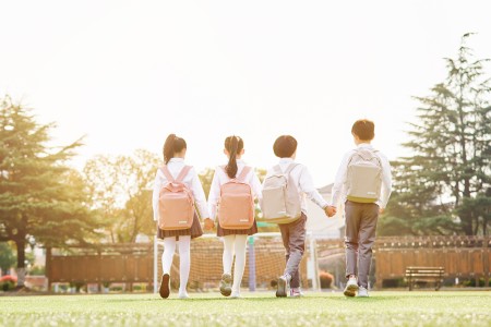 北京東方紅學校2025年1月份開放日火速預約報名中！針對高中實驗班