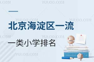 2025걱^һһСW˽СW
