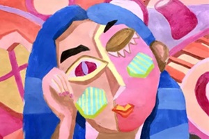 RˇgΔث@피Уofferɹƾ֣