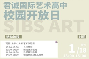 \(chng)ˇg(sh)дІ(dng)ح118_(ki)_(ki)ʼA(y)s