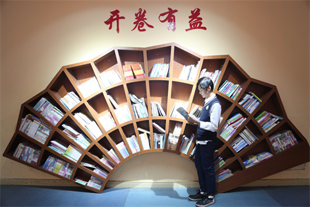 2025年北京海淀區(qū)尚麗外國語學(xué)校小升初預(yù)報(bào)名通道分享！附報(bào)名要求