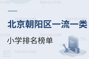 2025걱ꖅ^һһСWΣ/˽СW