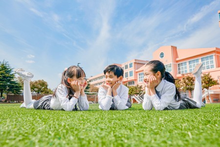北京新府學(xué)外國(guó)語學(xué)校美術(shù)普高班詳解！附課程設(shè)置及收費(fèi)情況