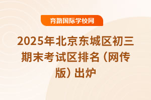 2025걱|ǅ^(q)ĩԇ^(q)W(wng)棩t^(q)ŶϸУ