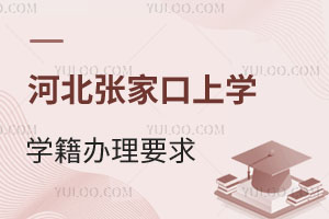 2025ӱҿόWWkҪPcҎ˽WУ]