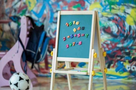 (i)χ(gu)HW(xu)У׃@W(xu)M(fi)Ƕ٣