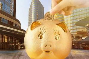 9.8-15fW(xu)M(fi) ،W(xu)УУ^(q)W(xu)M(fi)ԔΣ