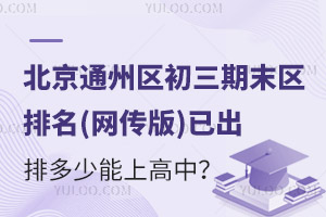 2025걱ͨ݅^(q)ĩ^(q)(W(wng))ѳ^(q)ŶϸУ