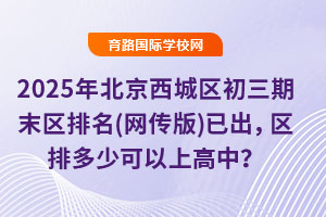 2025걱ǅ^(q)ĩ^(q)(W(wng))ѳ^(q)ŶٿϸУ