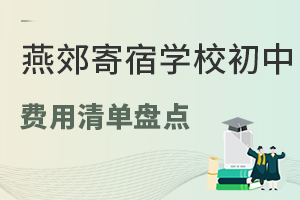 2025ོތWУMαPcWMסM