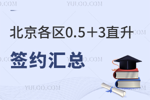 ^(q)0.53ֱsR2.0ٿFֱr
