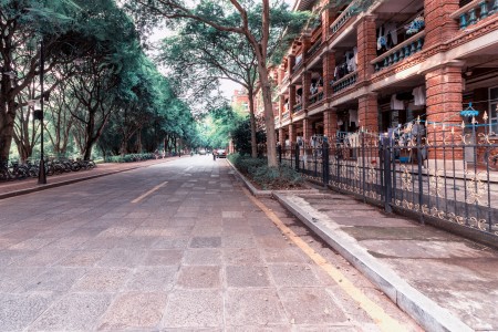 2025年北京市豐臺(tái)區(qū)新北賦學(xué)校招生簡(jiǎn)章匯總！內(nèi)含小初高各年級(jí)