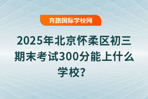 2025걱^ĩԇ300ʲôWУ
