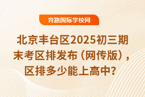S_(ti)^(q)2025ĩ^(q)Űl(f)W(wng)棩^(q)ŶϸУ