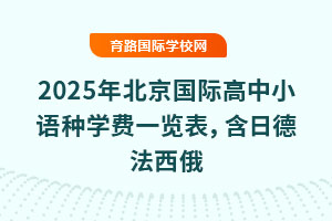 2025걱HСZNW(xu)M(fi)һ[յ·