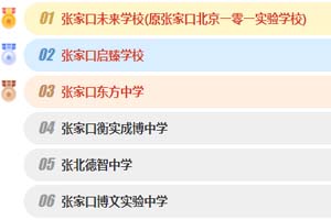 ӱҿ˽W(xu)У2025-2026W(xu)ꅢ