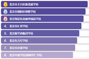 2025걱˽СWWMr񣡏ĵ͵