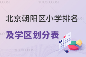 2025걱ꖅ^СWW^ֱһ[Wߣ