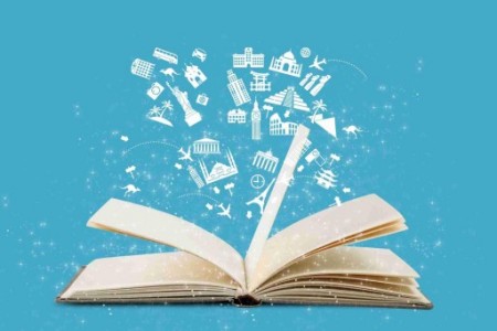 北京海淀區尚麗外國語學校2025年初中招生政策解讀，附入學流程！