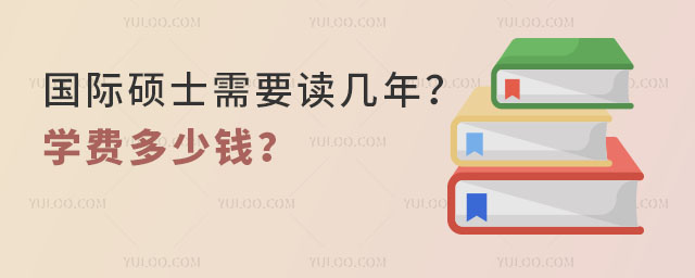 (gu)HTʿһҪxꣿW(xu)M(fi)X