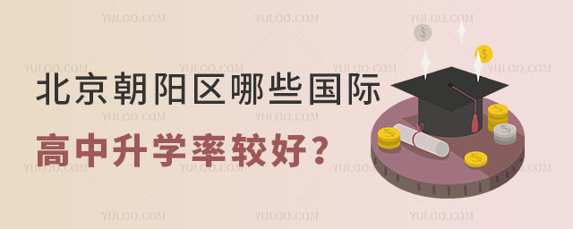 ꖅ^(q)ЩHW^ã.jpg