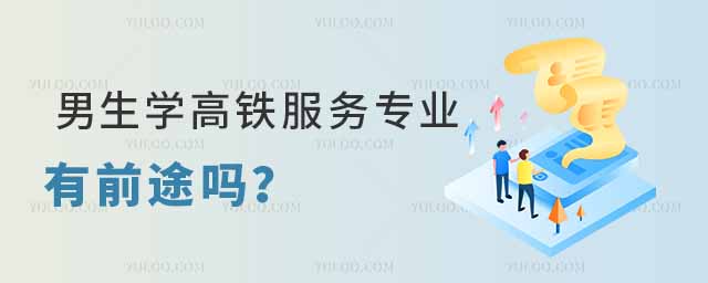 WFՌIǰ;