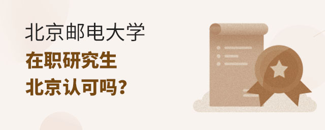 ]늴WоJɆ᣿