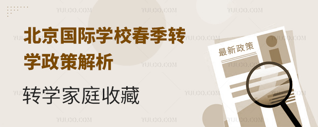 2025걱HWУDW