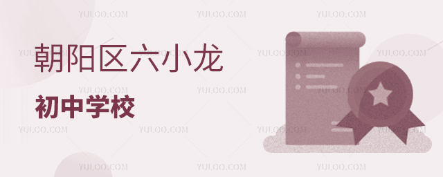 ꖅ^СЌWУ