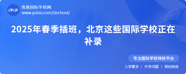 2025괺HWУa