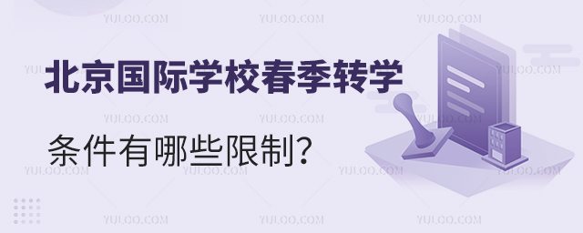 2025걱HWУDWl