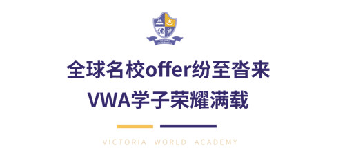 WУSAnW