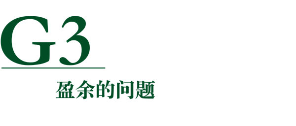RСW(sh)W