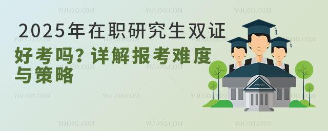 2025оpCÿ᣿Ԕ(bo)yc