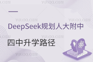 DeepSeekҎ˴СW·