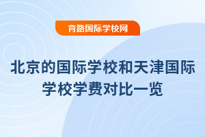 2025걱ćHWУHWУWMһ[