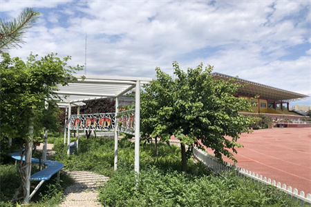 北京私立學(xué)校擇校——豐臺區(qū)新北賦學(xué)校（招生簡章+學(xué)費+錄取要求）
